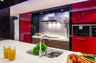 Boduel kitchen extensions